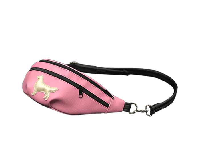 Benitobag bg